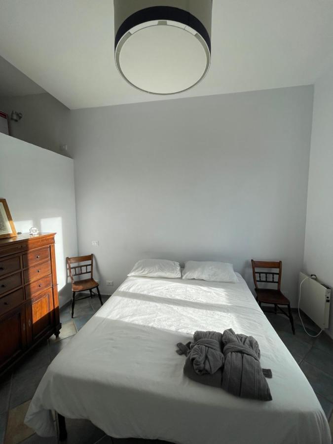 شقة Loft San Lorenzo روما المظهر الخارجي الصورة